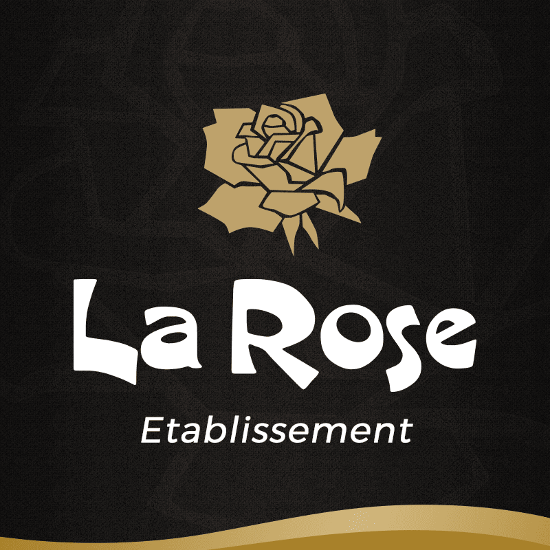 (c) La-rose.at